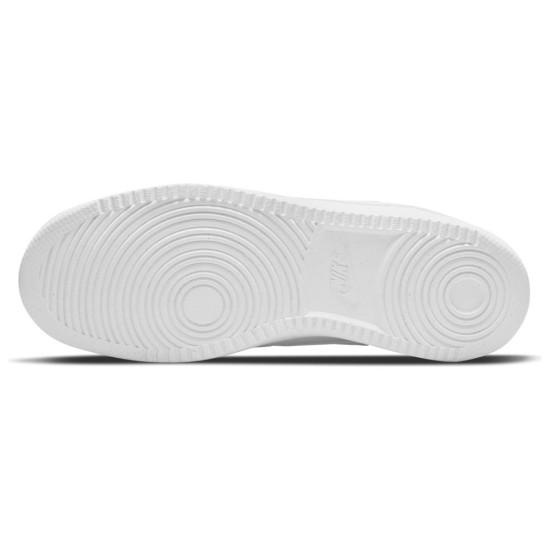 Nike Court Vision Low NN